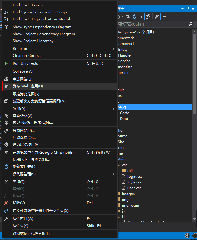 1.发布Web应用.png