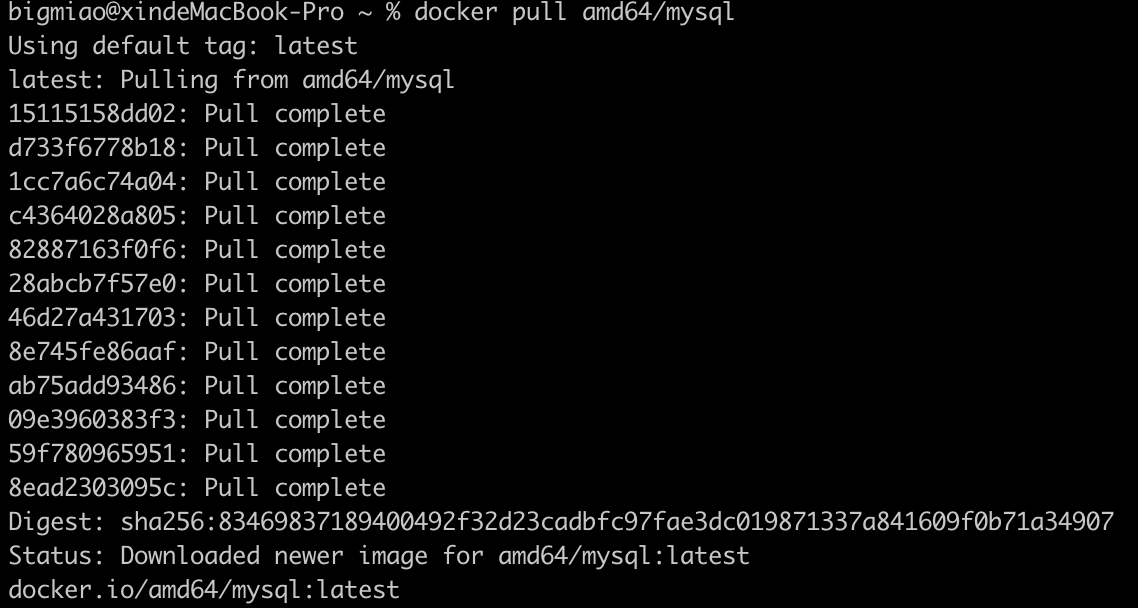 docker-pull-amd64-mysql.png